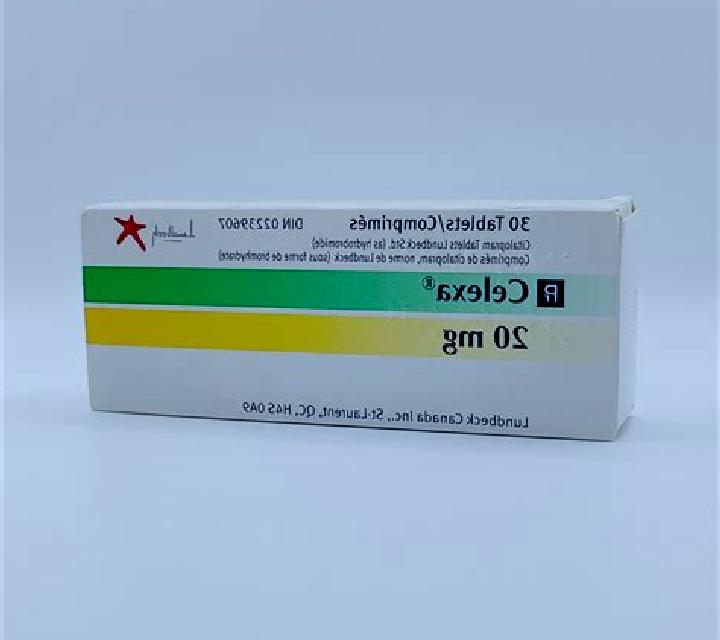 Celexa celexa concentration pharmacy