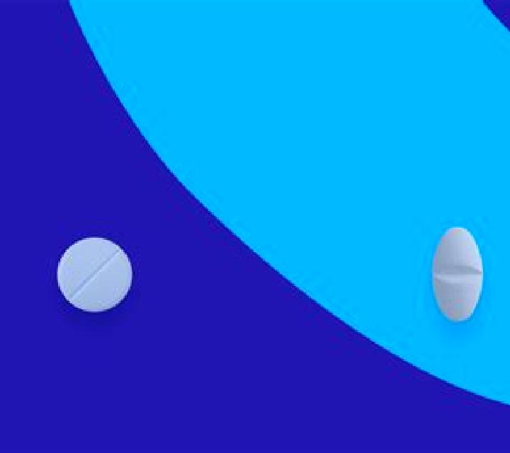 Celexa celexa concentration pills