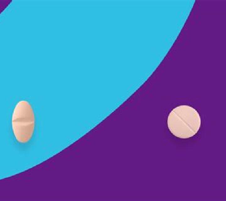 Celexa celexa concentration problems pills