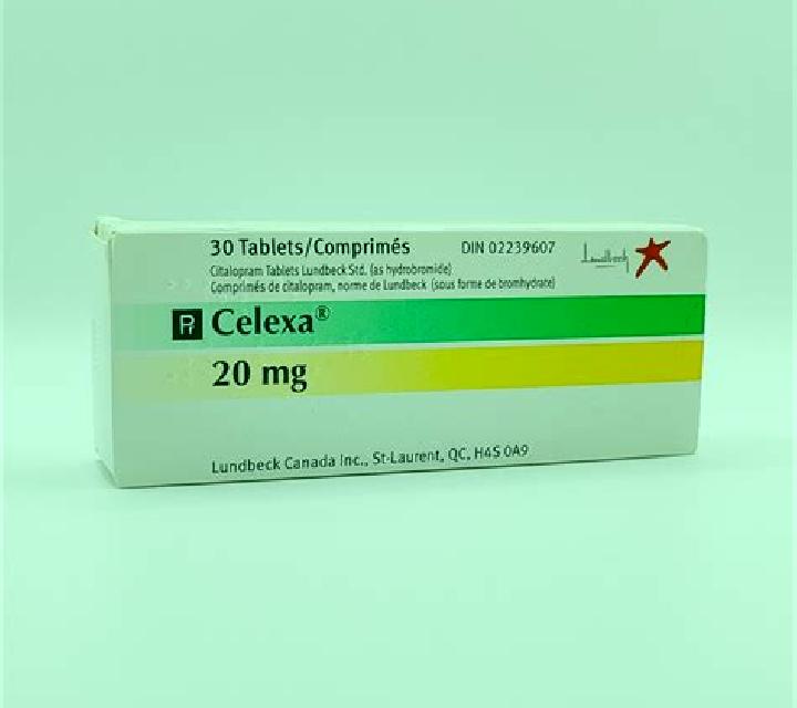 Celexa celexa constipation pharmacy