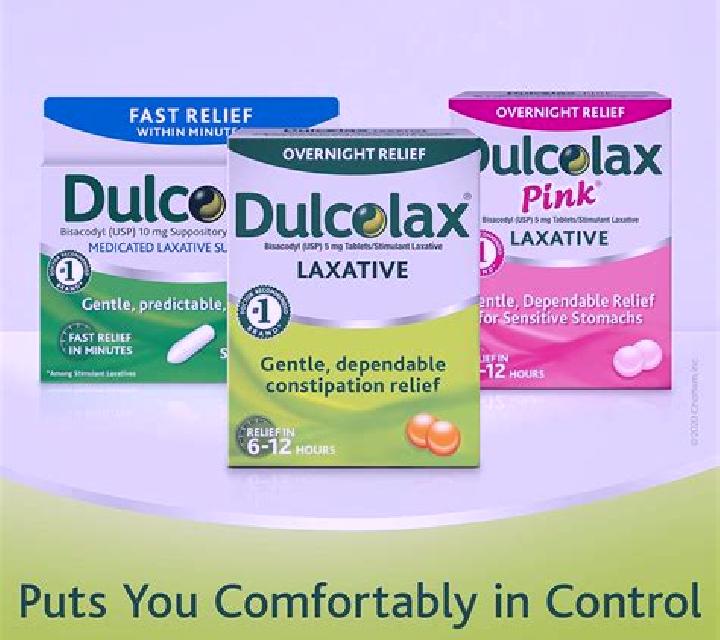 Celexa celexa constipation pills