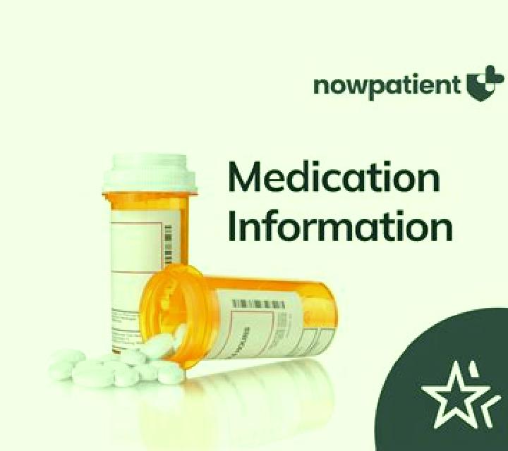 Celexa celexa constipation reddit medication