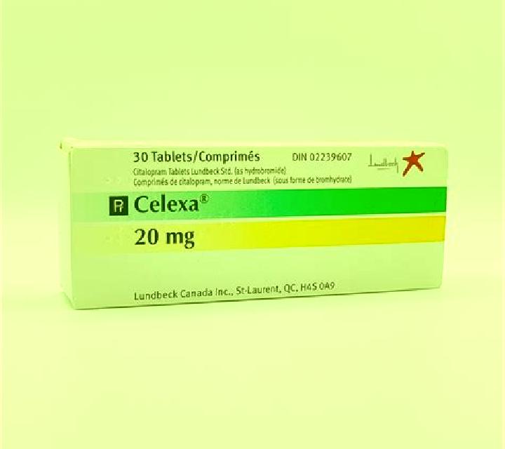 Celexa celexa constipation reddit pharmacy