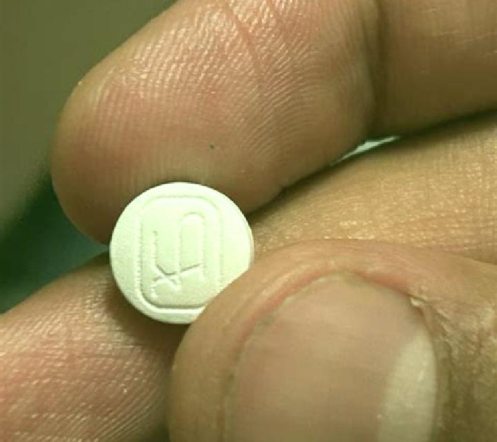 Celexa celexa constipation reddit pills