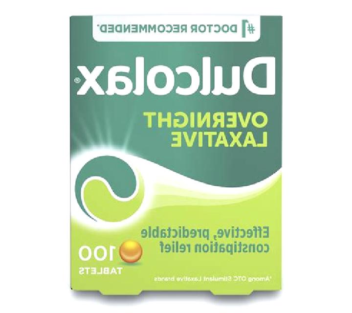 Celexa celexa constipation relief medication