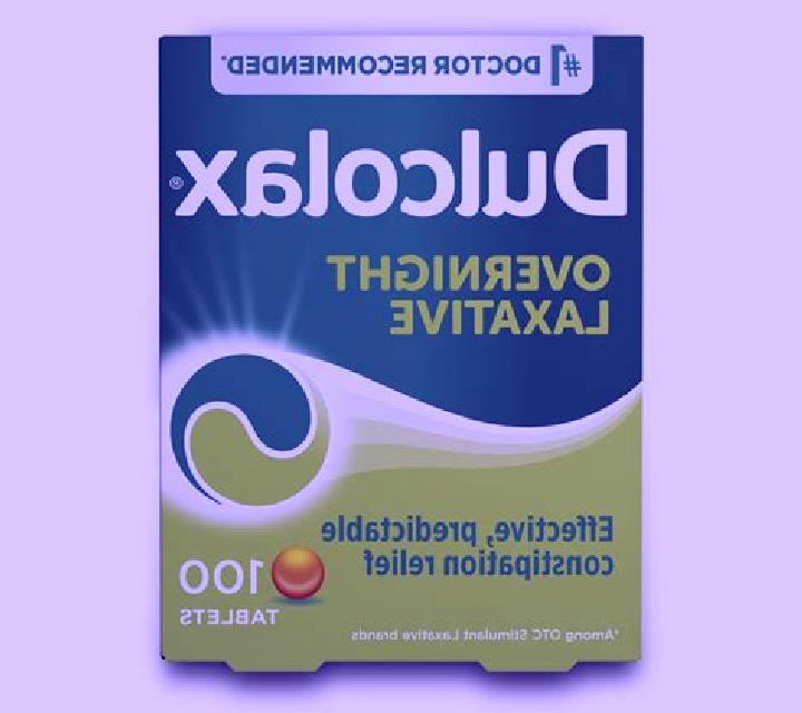 Celexa celexa constipation relief pills