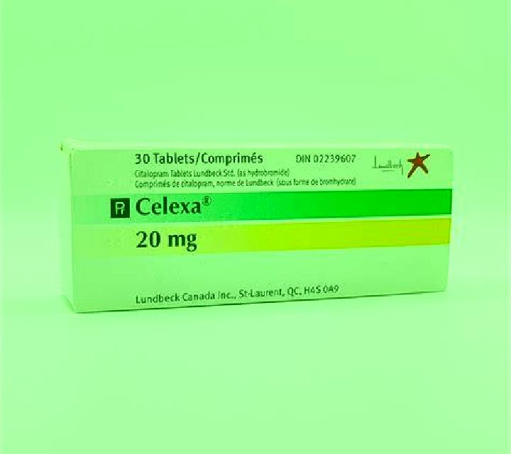 Celexa celexa constipation reviews pharmacy