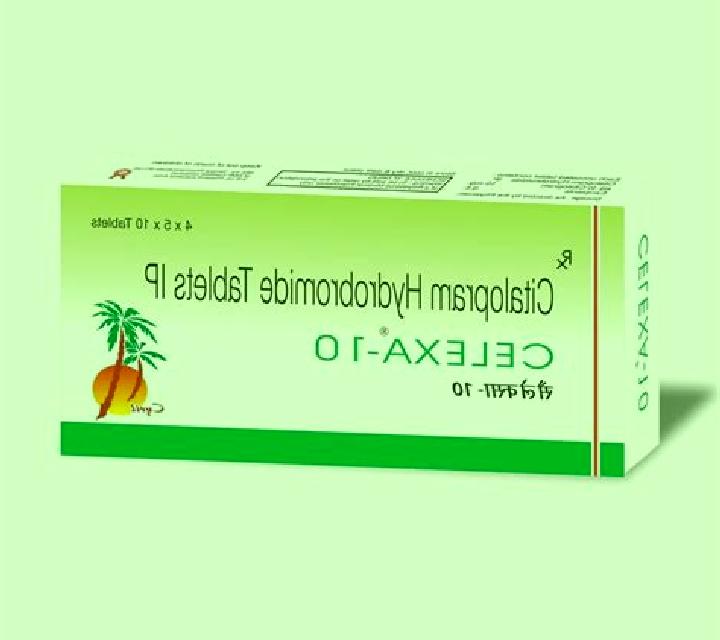 Celexa celexa constipation reviews tablet