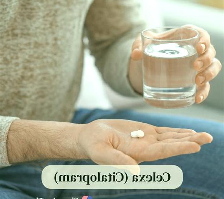 Celexa celexa consumer reviews medication