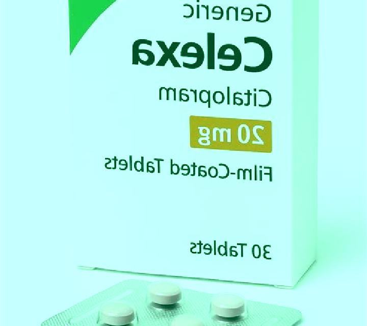Celexa celexa consumer reviews pharmacy