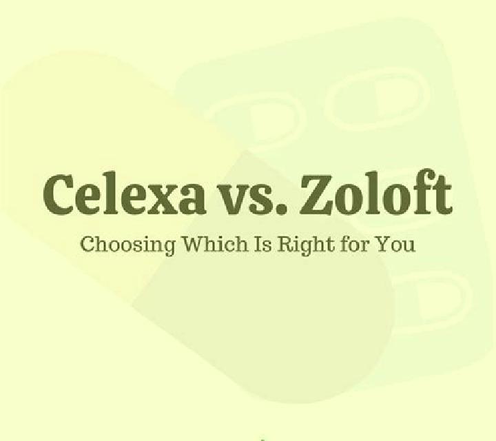 Celexa celexa contamination ocd pills