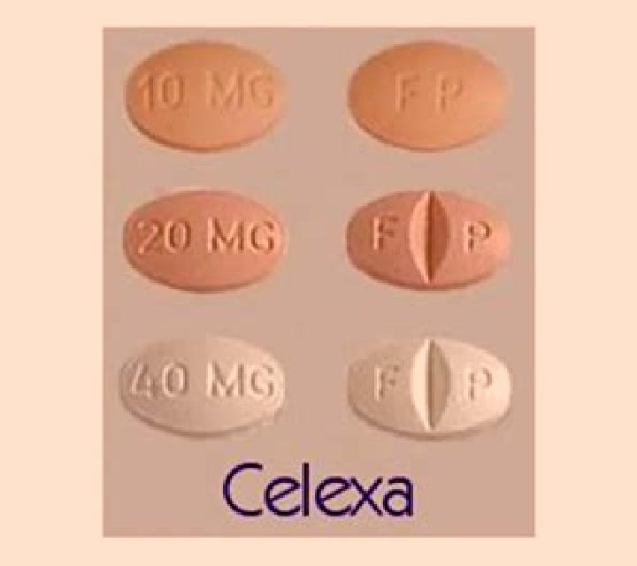 Celexa celexa contine.aspirina pills