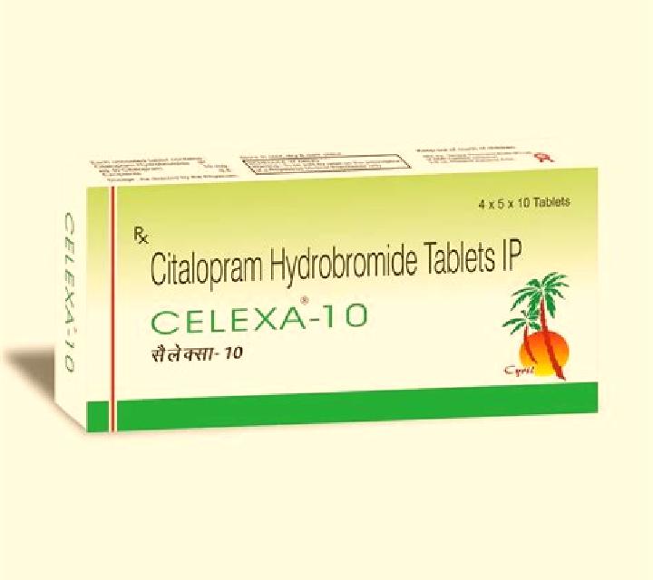 Celexa celexa contraindications alcohol tablet