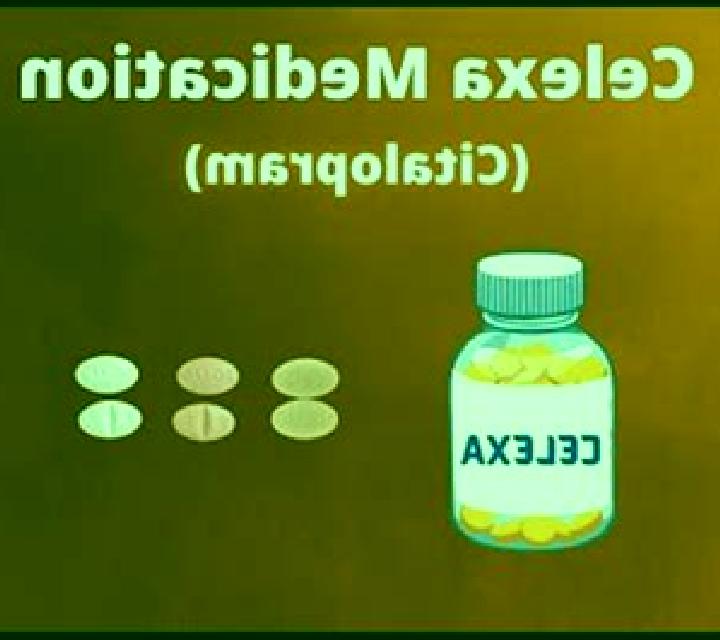 Celexa celexa control pharmacy