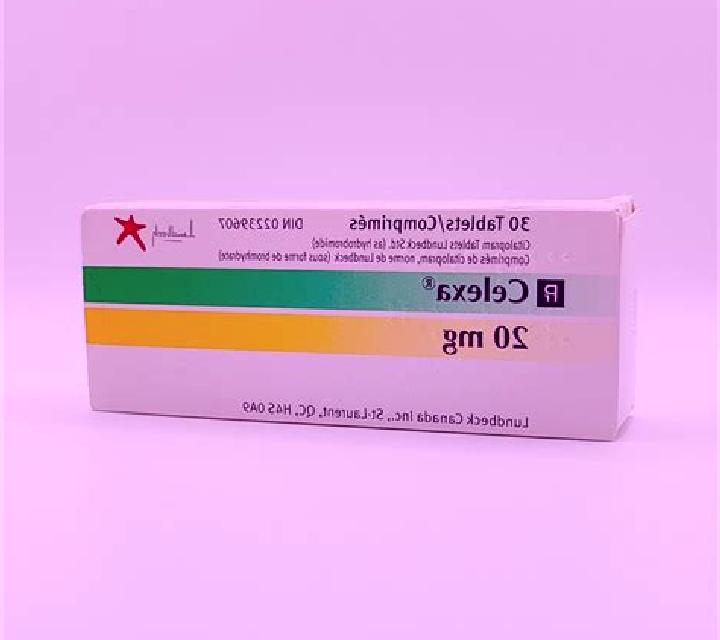Celexa celexa conventional pharmacy