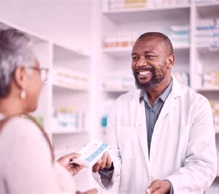 Celexa celexa copay assistance pharmacy
