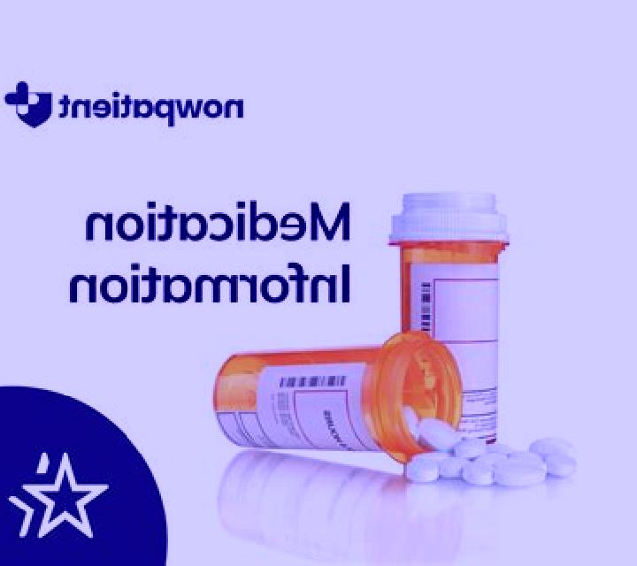 Celexa celexa copay assistance pills