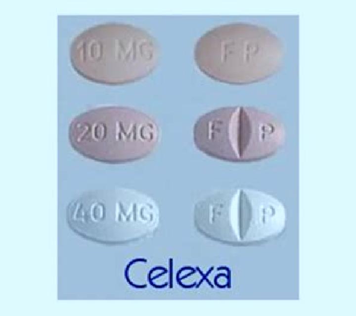 Celexa celexa cost around the world medication