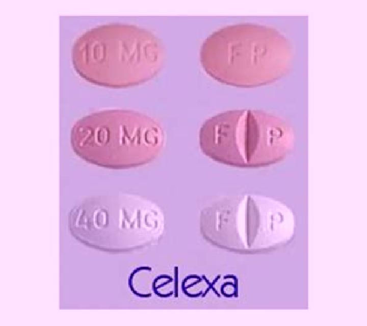 Celexa celexa cost at cvs medication