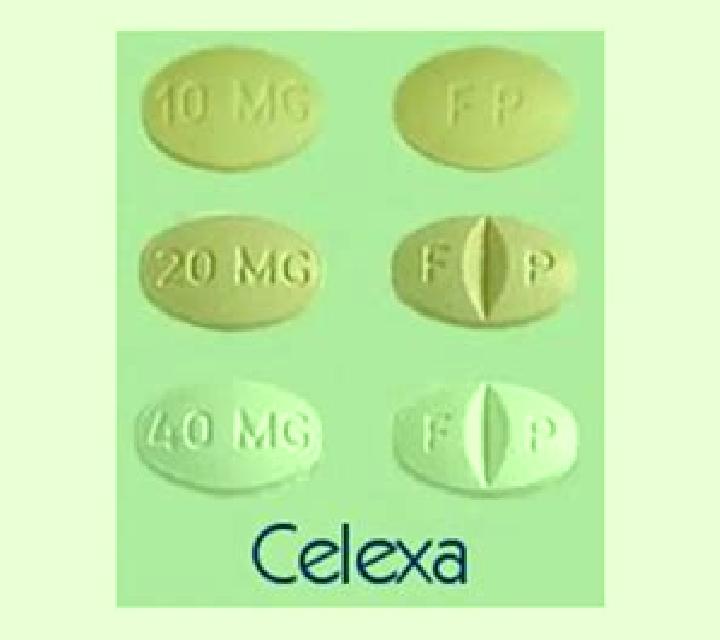 Celexa celexa cost at cvs pills