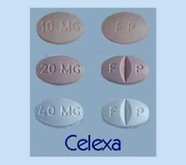 Celexa celexa cost at publix pills