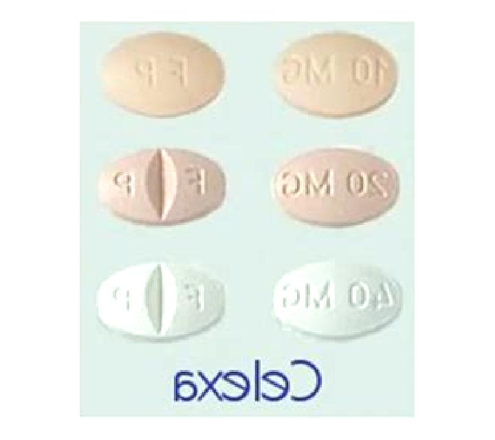 Celexa celexa cost canada medication