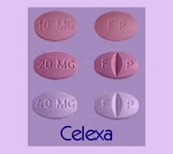 Celexa celexa cost cash medication