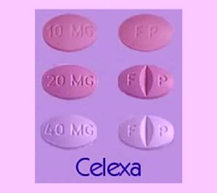 Celexa celexa cost cash tablet