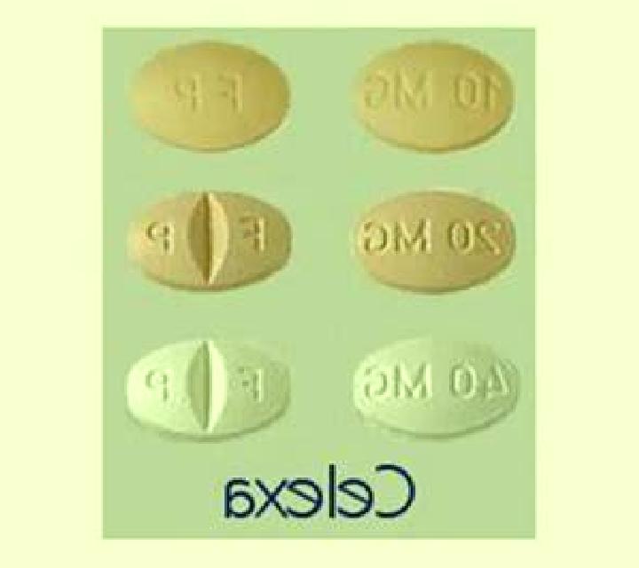 Celexa celexa cost cvs medication