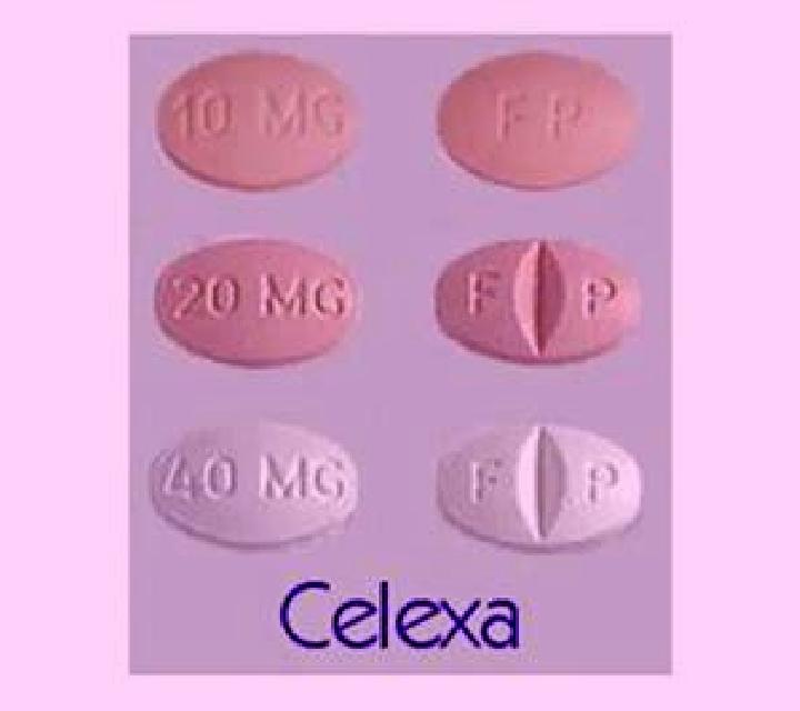 Celexa celexa cost cvs tablet