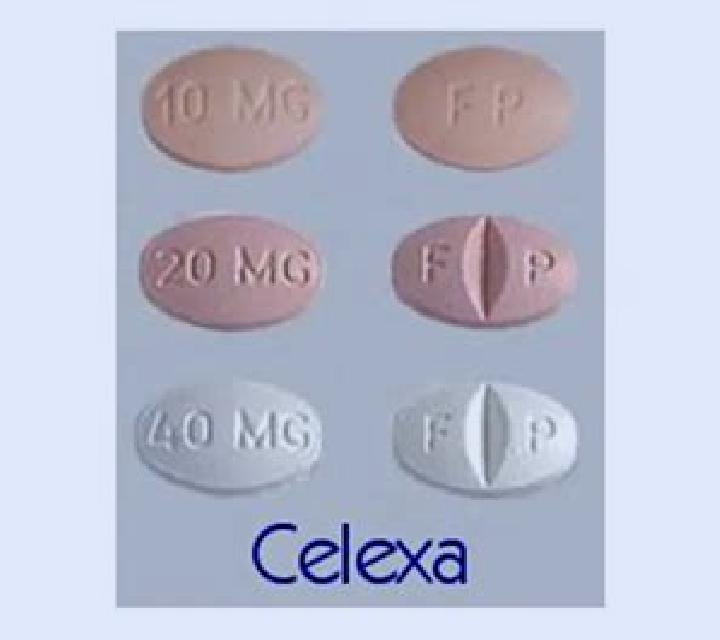 Celexa celexa cost online pharmacy