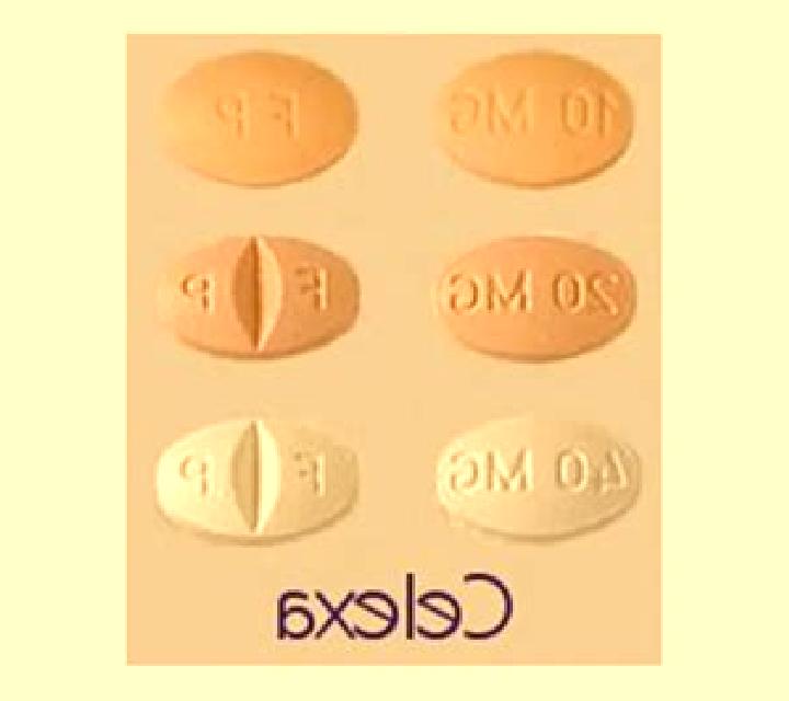 Celexa celexa cost pills