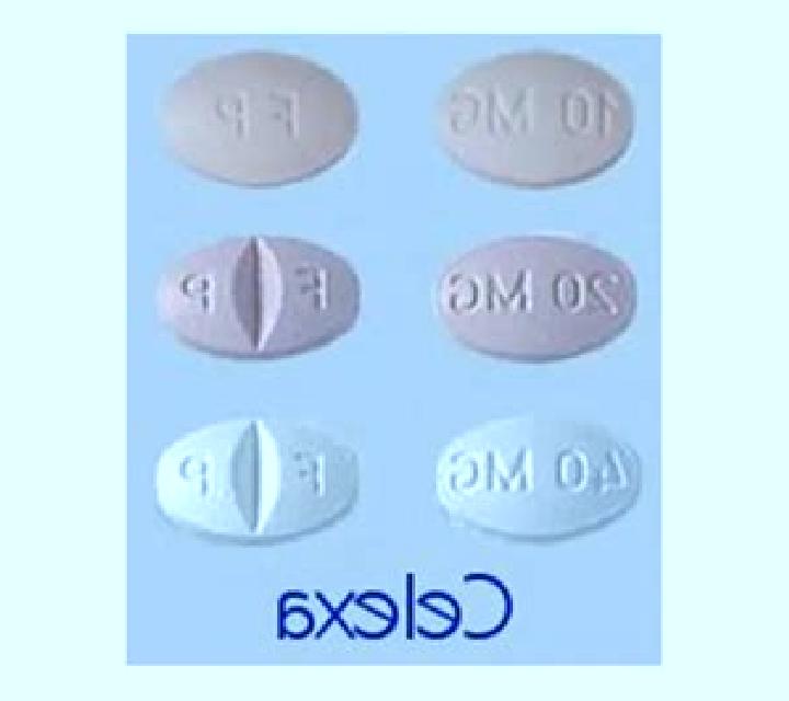 Celexa celexa cost uk medication
