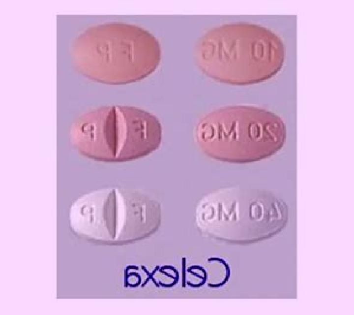 Celexa celexa cost us medication