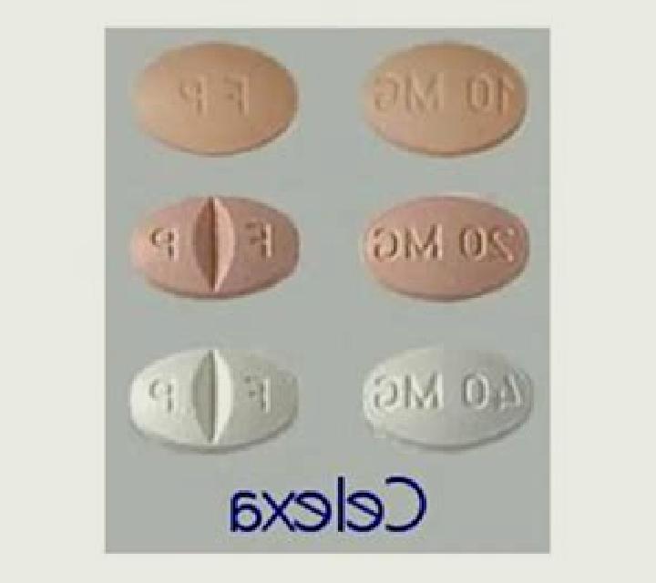 Celexa celexa cost us pharmacy