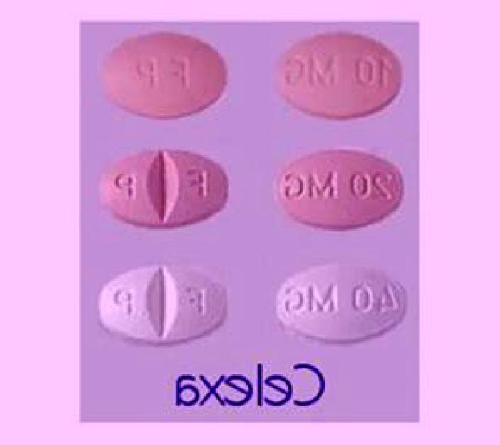 Celexa celexa cost without insurance medication