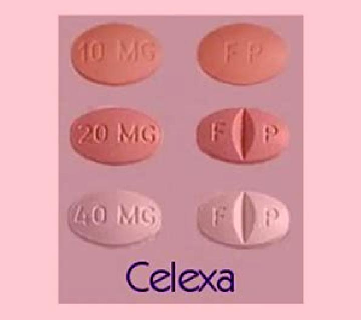 Celexa celexa cost without insurance pharmacy
