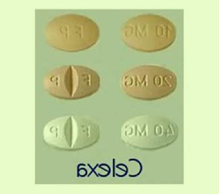 Celexa celexa cost without insurance tablet