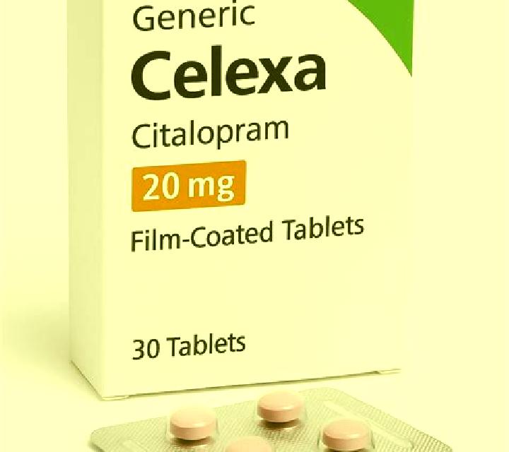 Celexa celexa cough medicine pharmacy