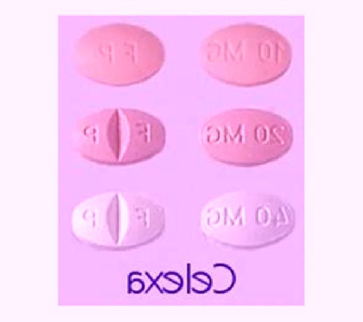 Celexa celexa cough medicine pills