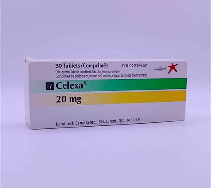 Celexa celexa coupon code medication