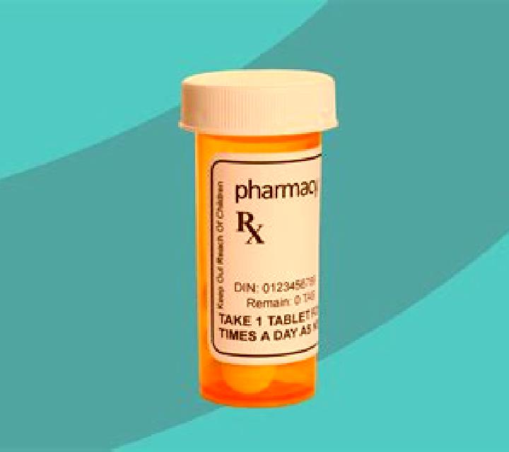 Celexa celexa coupon code pills