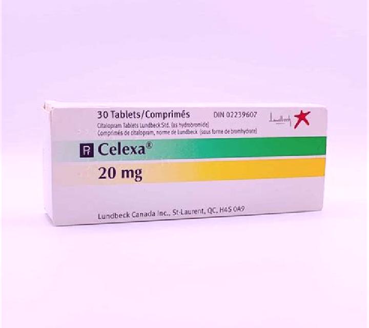 Celexa celexa coupon code tablet