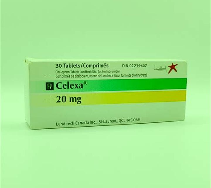 Celexa celexa coupon pharmacy