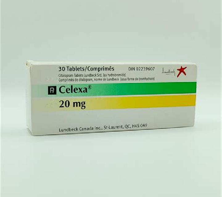 Celexa celexa cout pharmacy