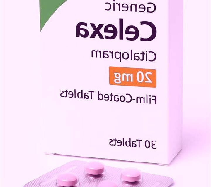 Celexa celexa crazy meds pharmacy