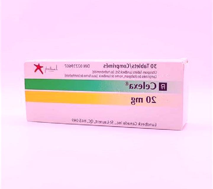 Celexa celexa crazy meds pills