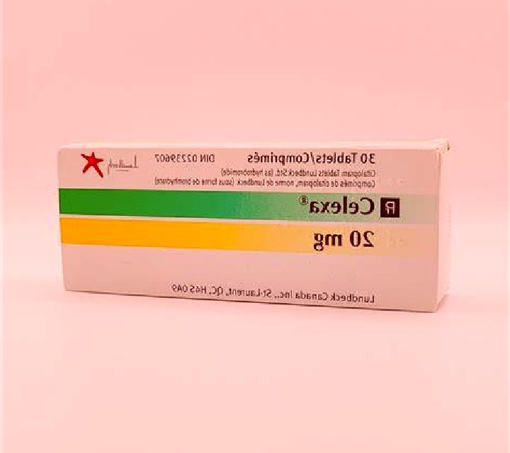 Celexa celexa cream10mg pharmacy