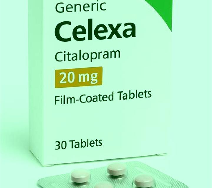 Celexa celexa creativity pharmacy