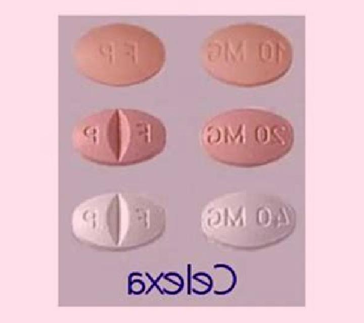 Celexa celexa creativity pills